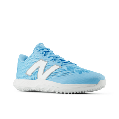 New Balance Men's FuelCell 4040 V7 Turf Trainer Armed Forces Day Baseball Cleat - T4040TC7 New Balance