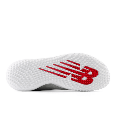 New Balance Men's FuelCell 4040 V7 Turf Trainer Armed Forces Day Baseball Cleat - T4040TG7 New Balance