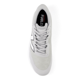 New Balance Men's FuelCell 4040 V7 Turf Trainer Armed Forces Day Baseball Cleat - T4040TG7 Wide New Balance