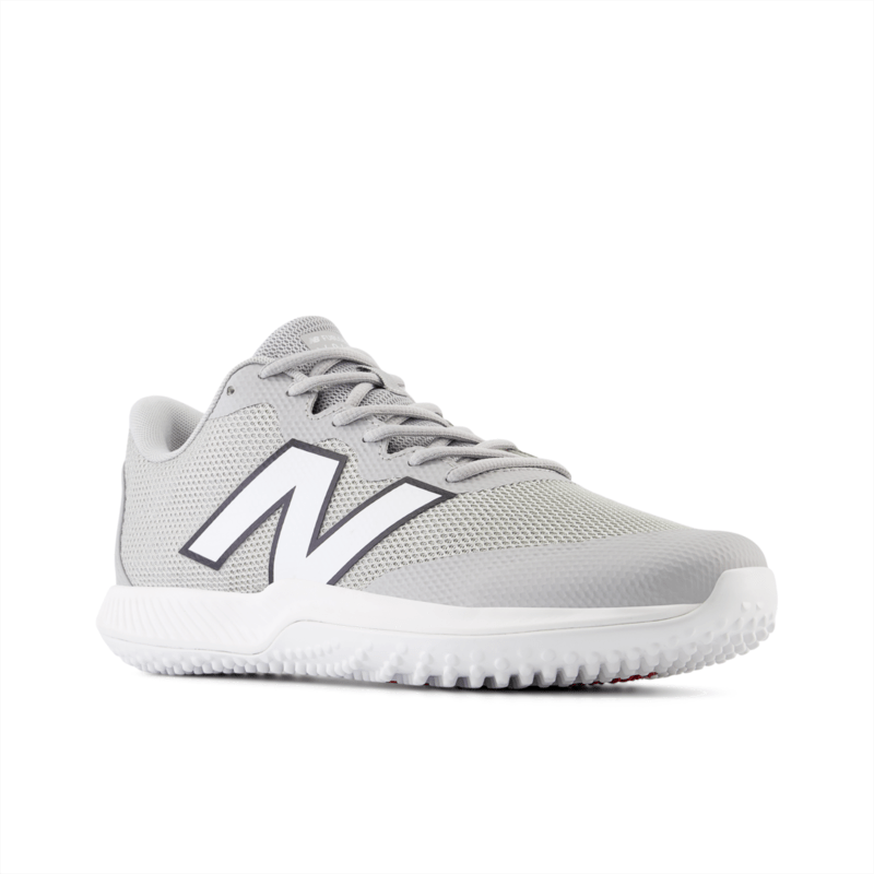 New Balance Men's FuelCell 4040 V7 Turf Trainer Armed Forces Day Baseball Cleat - T4040TG7 Wide New Balance