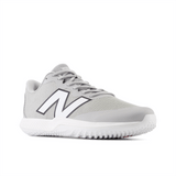 New Balance Men's FuelCell 4040 V7 Turf Trainer Armed Forces Day Baseball Cleat - T4040TG7 Wide New Balance