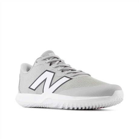 New Balance Men's FuelCell 4040 V7 Turf Trainer Armed Forces Day Baseball Cleat - T4040TG7 New Balance