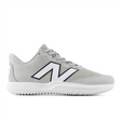 New Balance Men's FuelCell 4040 V7 Turf Trainer Armed Forces Day Baseball Cleat - T4040TG7 Wide New Balance