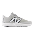 New Balance Men's FuelCell 4040 V7 Turf Trainer Armed Forces Day Baseball Cleat - T4040TG7 Wide New Balance