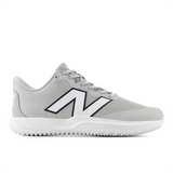 New Balance Men's FuelCell 4040 V7 Turf Trainer Armed Forces Day Baseball Cleat - T4040TG7 Wide New Balance
