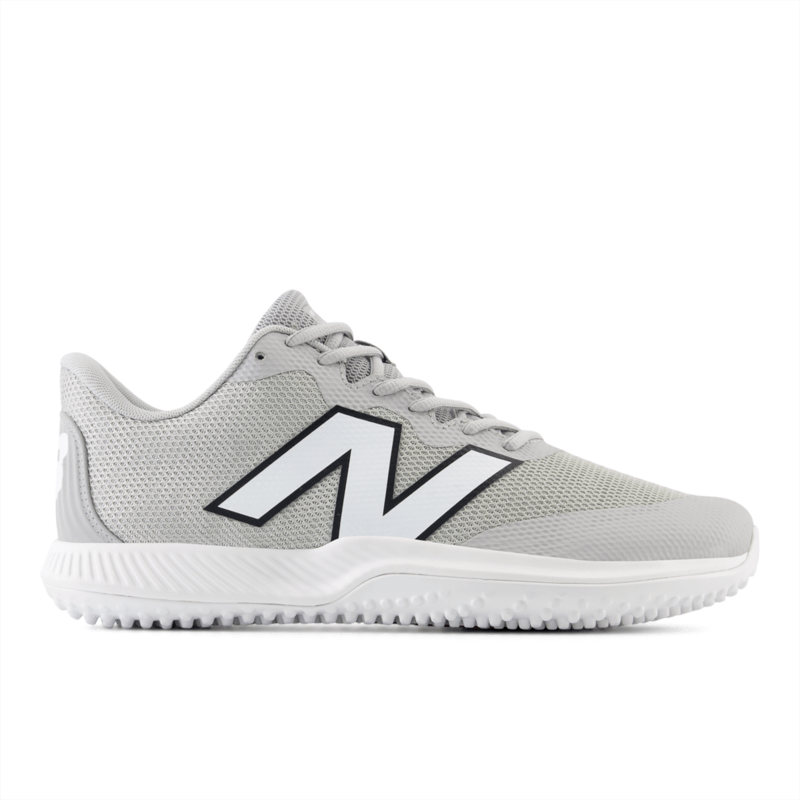 New Balance Men's FuelCell 4040 V7 Turf Trainer Armed Forces Day Baseball Cleat - T4040TG7 New Balance