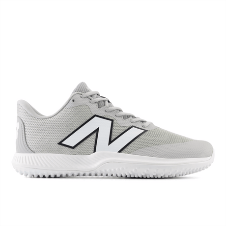 New Balance Men's FuelCell 4040 V7 Turf Trainer Armed Forces Day Baseball Cleat - T4040TG7 New Balance