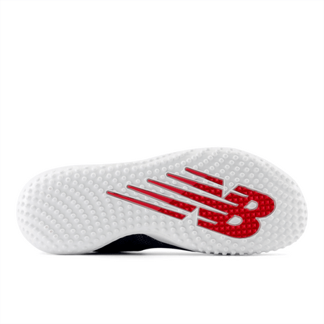New Balance Men's FuelCell 4040 V7 Turf Trainer Armed Forces Day Baseball Cleat - T4040TN7 New Balance