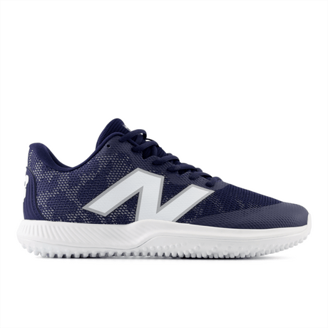 New Balance Men's FuelCell 4040 V7 Turf Trainer Armed Forces Day Baseball Cleat - T4040TN7 New Balance