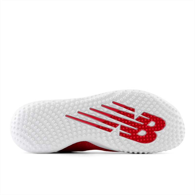 New Balance Men's FuelCell 4040 V7 Turf Trainer Armed Forces Day Baseball Cleat - T4040TR7 New Balance