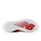 New Balance Men's FuelCell 4040 V7 Turf Trainer Armed Forces Day Baseball Cleat - T4040TR7 New Balance