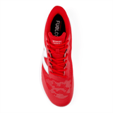 New Balance Men's FuelCell 4040 V7 Turf Trainer Armed Forces Day Baseball Cleat - T4040TR7 New Balance