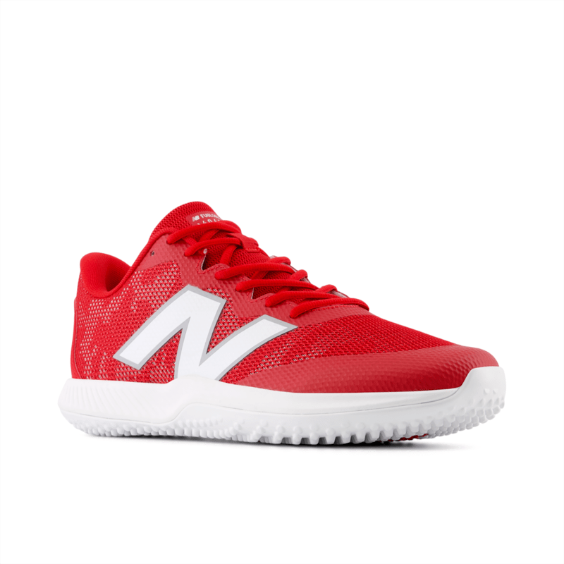 New Balance Men's FuelCell 4040 V7 Turf Trainer Armed Forces Day Baseball Cleat - T4040TR7 New Balance