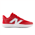 New Balance Men's FuelCell 4040 V7 Turf Trainer Armed Forces Day Baseball Cleat - T4040TR7 New Balance