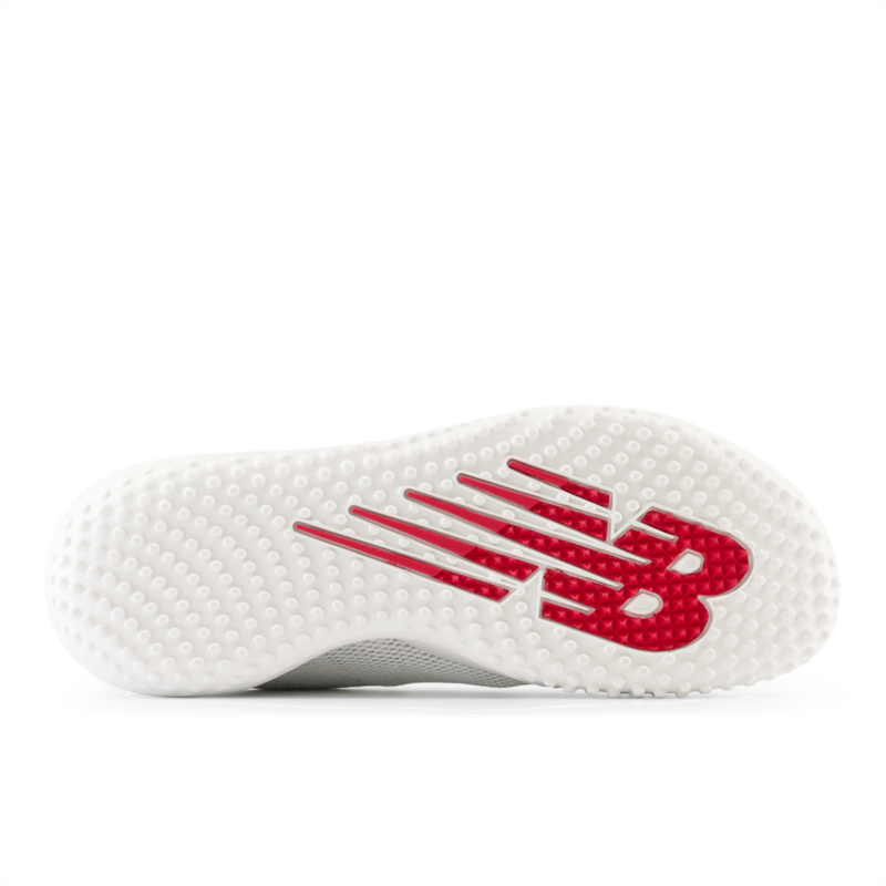 New Balance Men's FuelCell 4040 V7 Turf Trainer Armed Forces Day Baseball Cleat - T4040W7 Wide New Balance