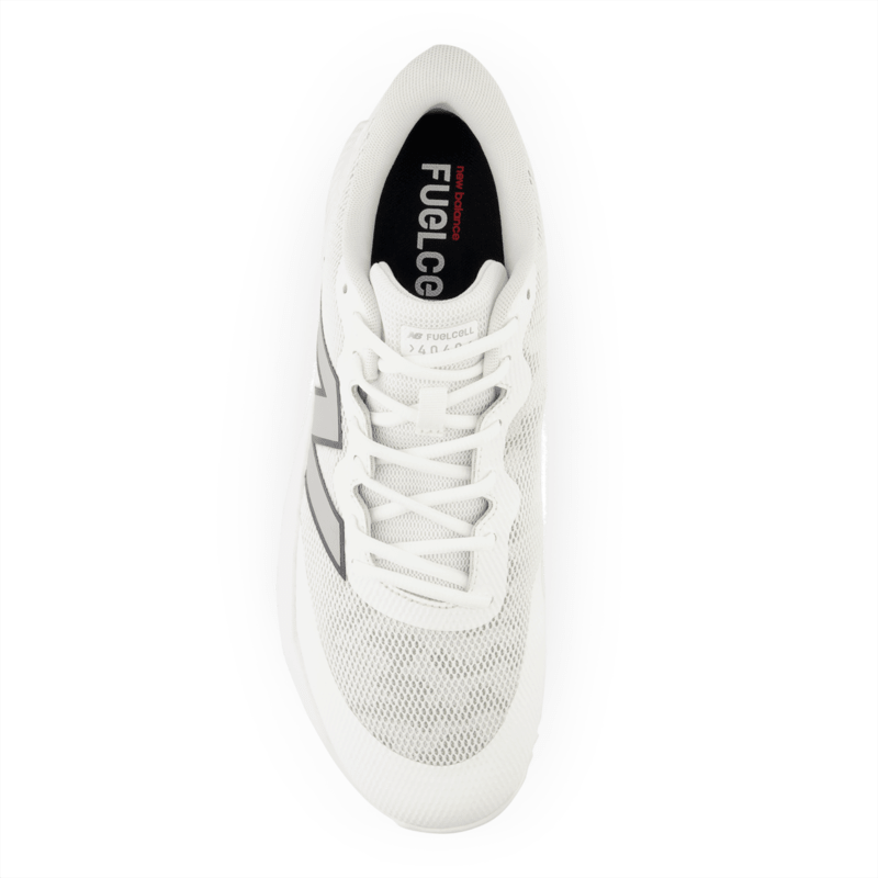 New Balance Men's FuelCell 4040 V7 Turf Trainer Armed Forces Day Baseball Cleat - T4040W7 Wide New Balance
