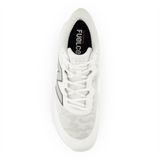 New Balance Men's FuelCell 4040 V7 Turf Trainer Armed Forces Day Baseball Cleat - T4040W7 Wide New Balance