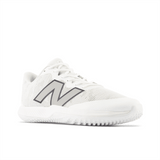 New Balance Men's FuelCell 4040 V7 Turf Trainer Armed Forces Day Baseball Cleat - T4040W7 Wide New Balance