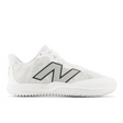New Balance Men's FuelCell 4040 V7 Turf Trainer Armed Forces Day Baseball Cleat - T4040W7 Wide New Balance