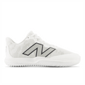 New Balance Men's FuelCell 4040 V7 Turf Trainer Armed Forces Day Baseball Cleat - T4040W7 Wide New Balance