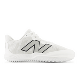 New Balance Men's FuelCell 4040 V7 Turf Trainer Armed Forces Day Baseball Cleat - T4040W7 Wide New Balance