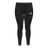New Balance Women's Athletics Tights 2.0 New Balance