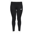 New Balance Women's Athletics Tights 2.0 New Balance