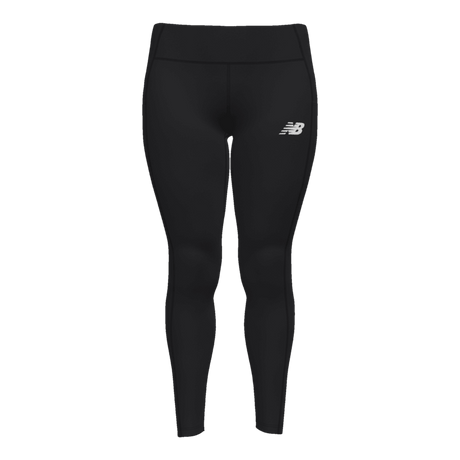 New Balance Women's Athletics Tights 2.0 New Balance