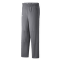 New Balance Men's Rezist Pants 2.0