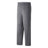 New Balance Men's Rezist Pants 2.0