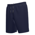 New Balance Men's Woven Training Short New Balance