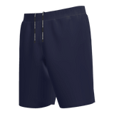 New Balance Men's Woven Training Short New Balance
