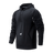 New Balance Men's Perf Tech Hoodie New Balance