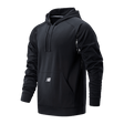 New Balance Men's Perf Tech Hoodie New Balance