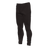 New Balance Youth Knit Slim Pants New Balance