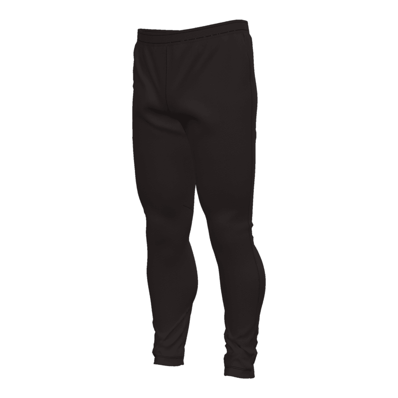 New Balance Youth Knit Slim Pants New Balance