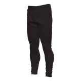 New Balance Youth Knit Slim Pants New Balance