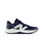 New Balance Youth Dynasoft 4040 V7 Turf-Trainer Baseball Cleat - TY4040N7 New Balance