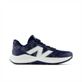 New Balance Youth Dynasoft 4040 V7 Turf-Trainer Baseball Cleat - TY4040N7 New Balance