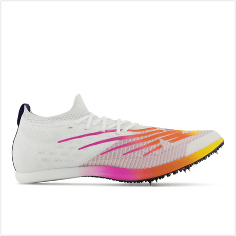 New Balance Men's FuelCell MD-X - UMDELRE2 New Balance