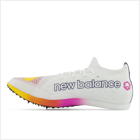 New Balance Men's FuelCell MD-X - UMDELRE2 New Balance
