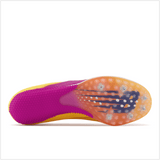 New Balance Men's SD100 V4 - USD100E4 New Balance
