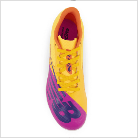 New Balance Men's SD100 V4 - USD100E4 New Balance