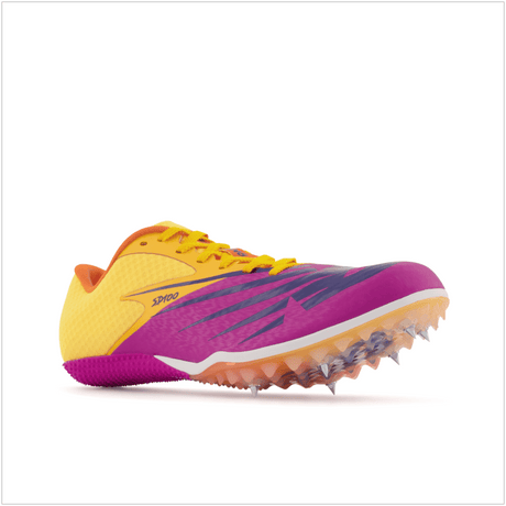 New Balance Men's SD100 V4 - USD100E4 New Balance