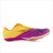 New Balance Men's SD100 V4 - USD100E4 New Balance