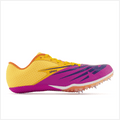 New Balance Men's SD100 V4 - USD100E4 New Balance