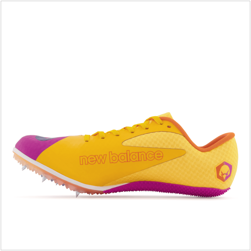 New Balance Men's SD100 V4 - USD100E4 New Balance