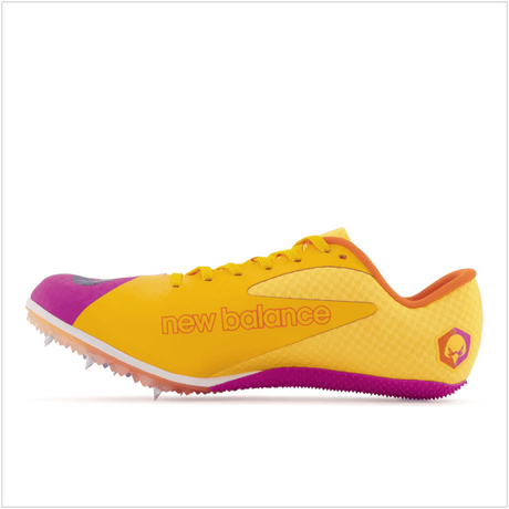 New Balance Men's SD100 V4 - USD100E4 New Balance