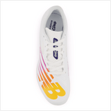 New Balance Men's SD100 V4 - USD100W4 New Balance