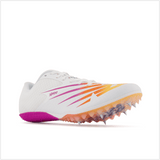 New Balance Men's SD100 V4 - USD100W4 New Balance